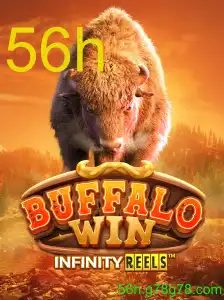 BuffaloWin