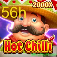HotChilli