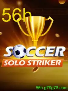 Tudo sobre SoccerSoloStriker: O Novo Fenômeno dos Games