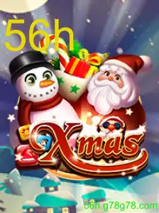 Desvendando o Jogo ‘Xmas’: Tudo o que Você Precisa Saber